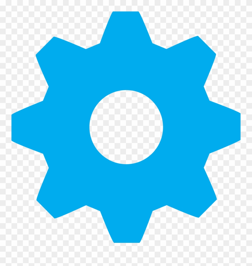 Servicing Repairs - Icon Clipart