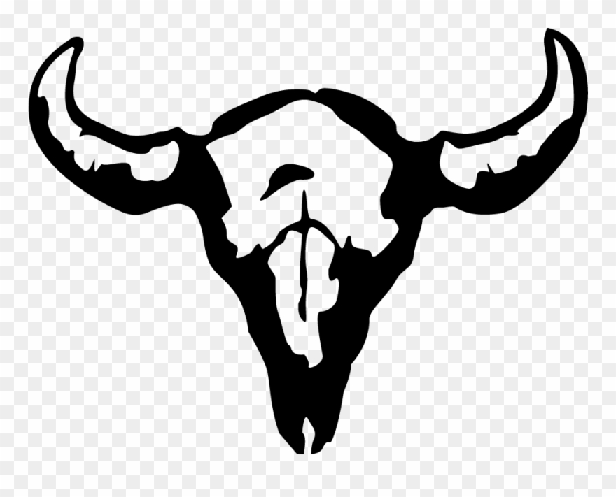 Logo - Big Horn Clipart