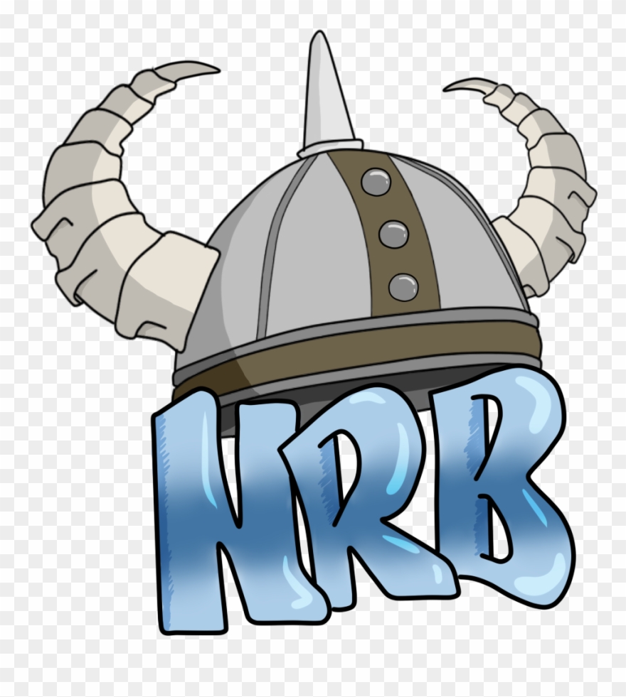 13, Northern Return Bangers Clipart