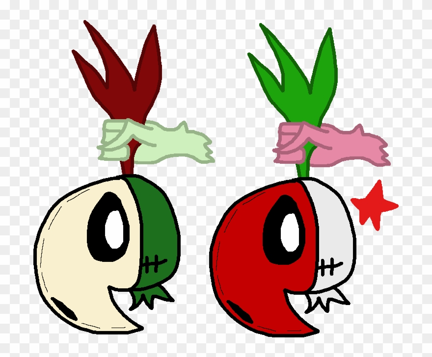 More You Might Like Clipart