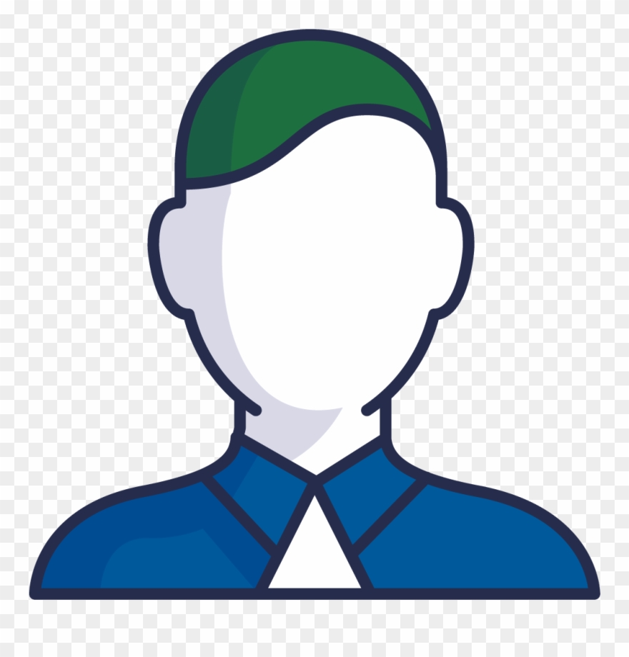 Our Team Clipart