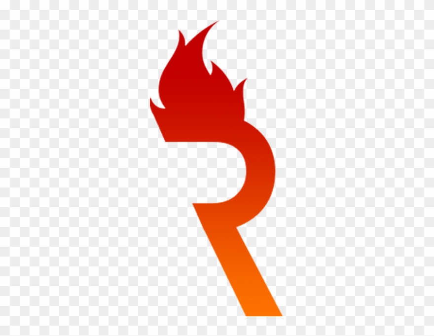 Rival Cyber Cup Clipart