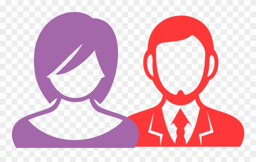 Gracias A Tu Clipart