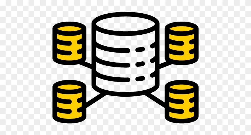 Intellerts Data Warehousingartboard-1 Clipart
