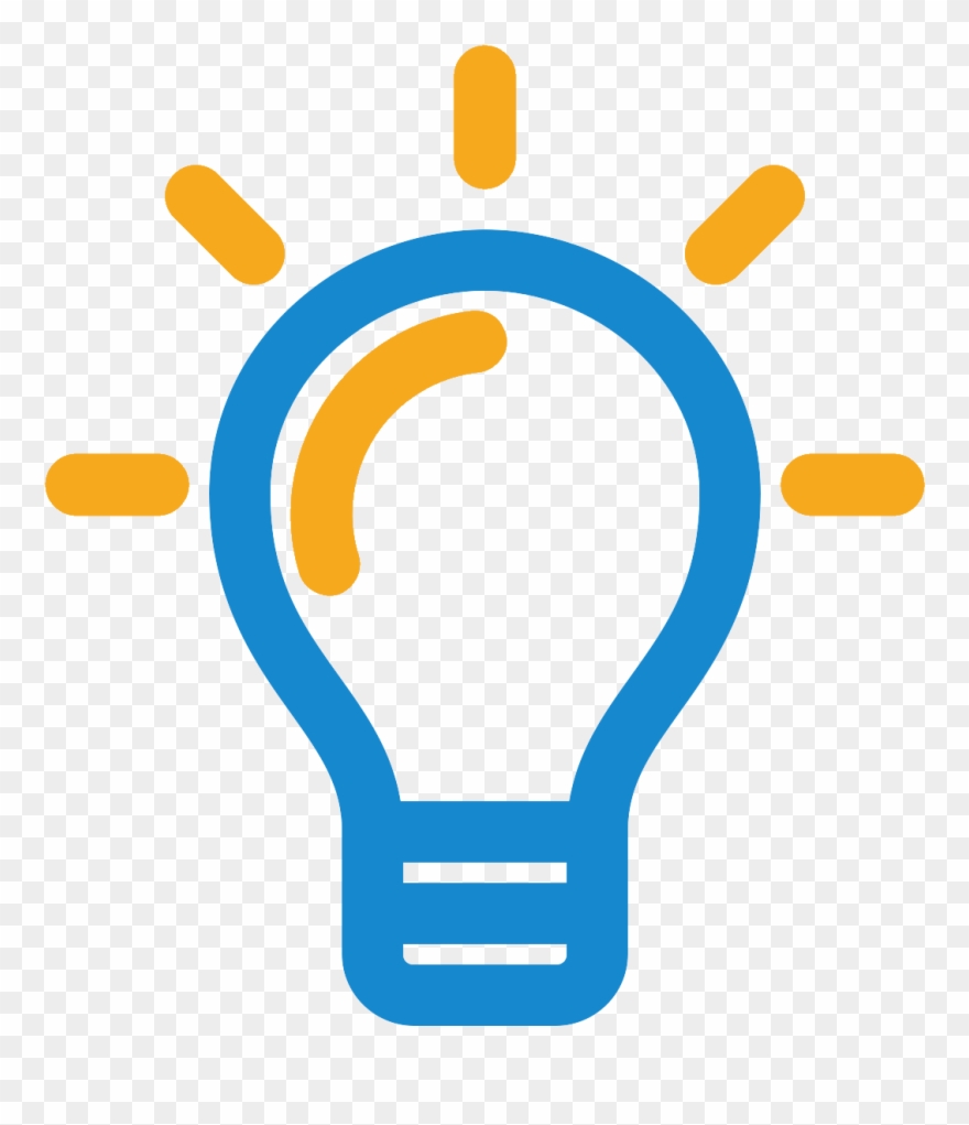 Harness The Strategic Possibilities In Your Data Clipart