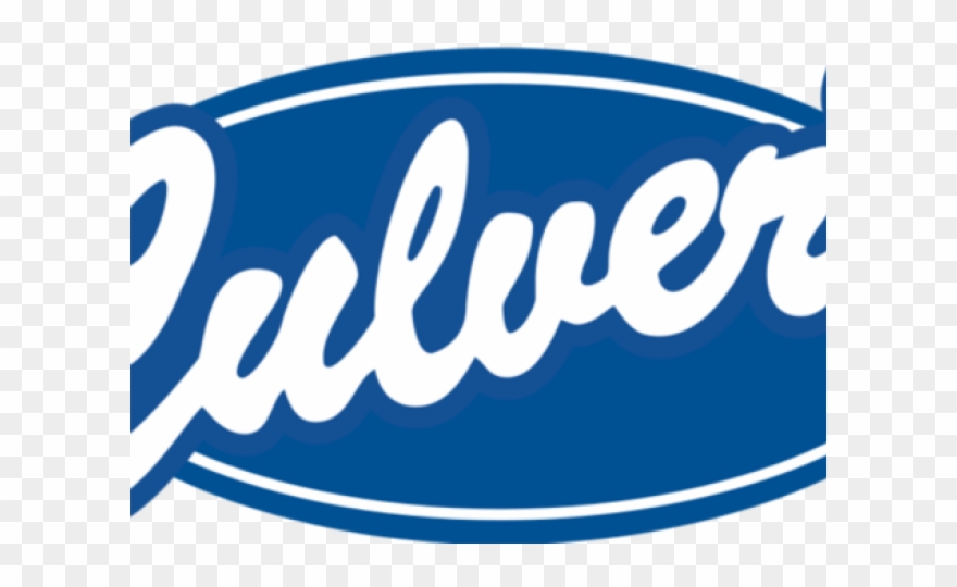 Grilled Cheese Clipart Culver's - Png Download