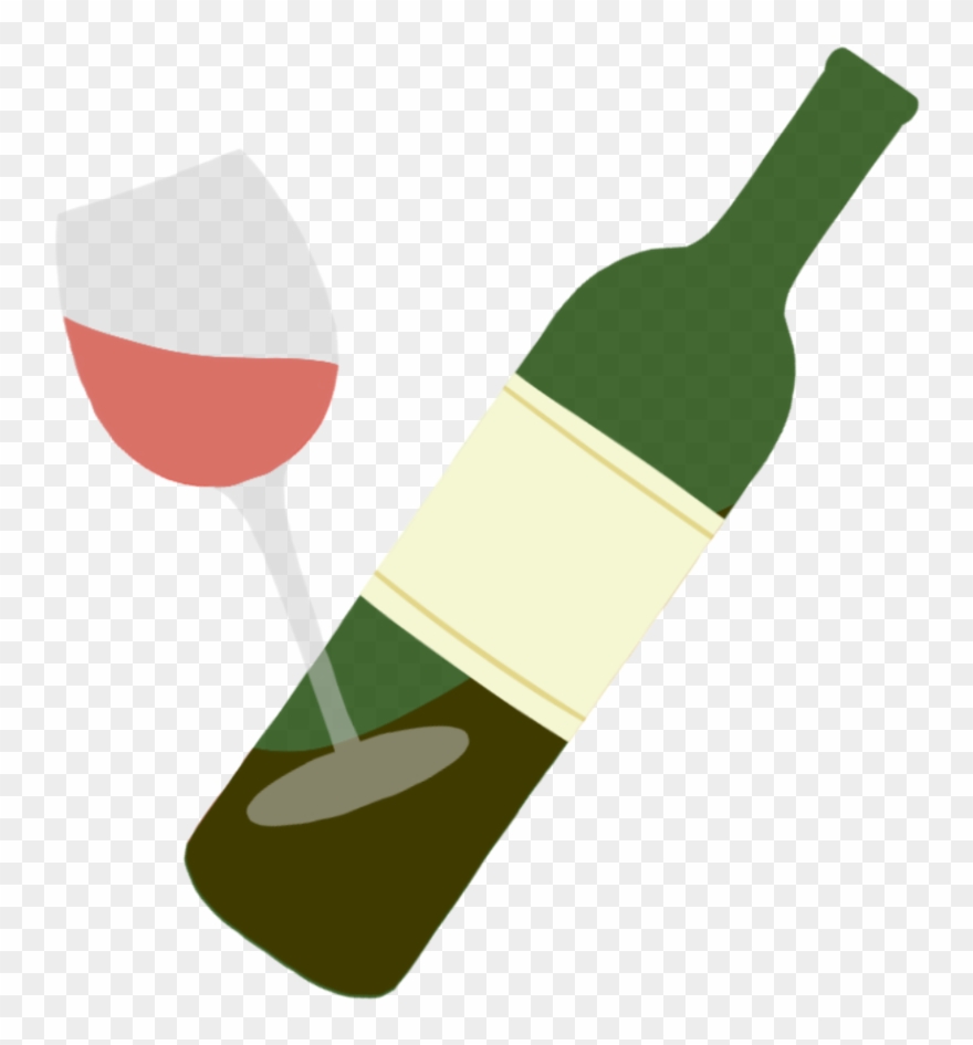 Fine Wine Cutiemark By Slightinsanity - Mlp Cutie Mark Beer Clipart