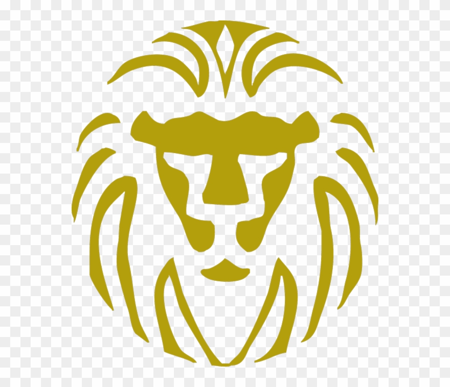 Punjab Grill Home Punjab Grill - Street Food By Punjab Grill Logo Clipart