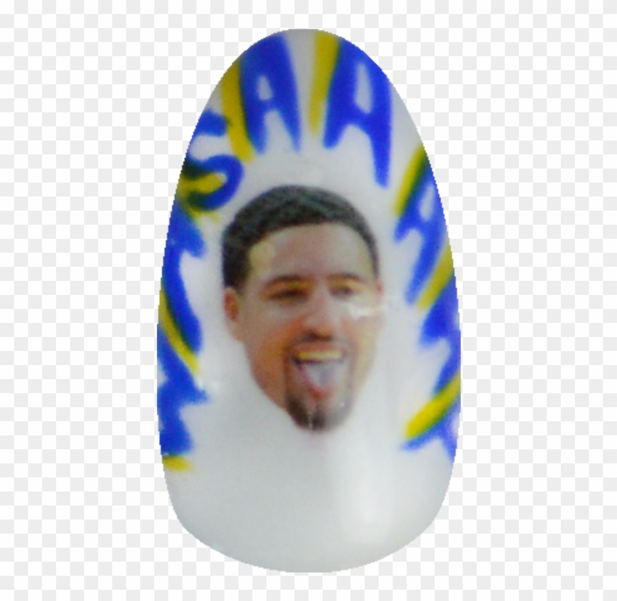 #pro Nail Art Collection Clipart