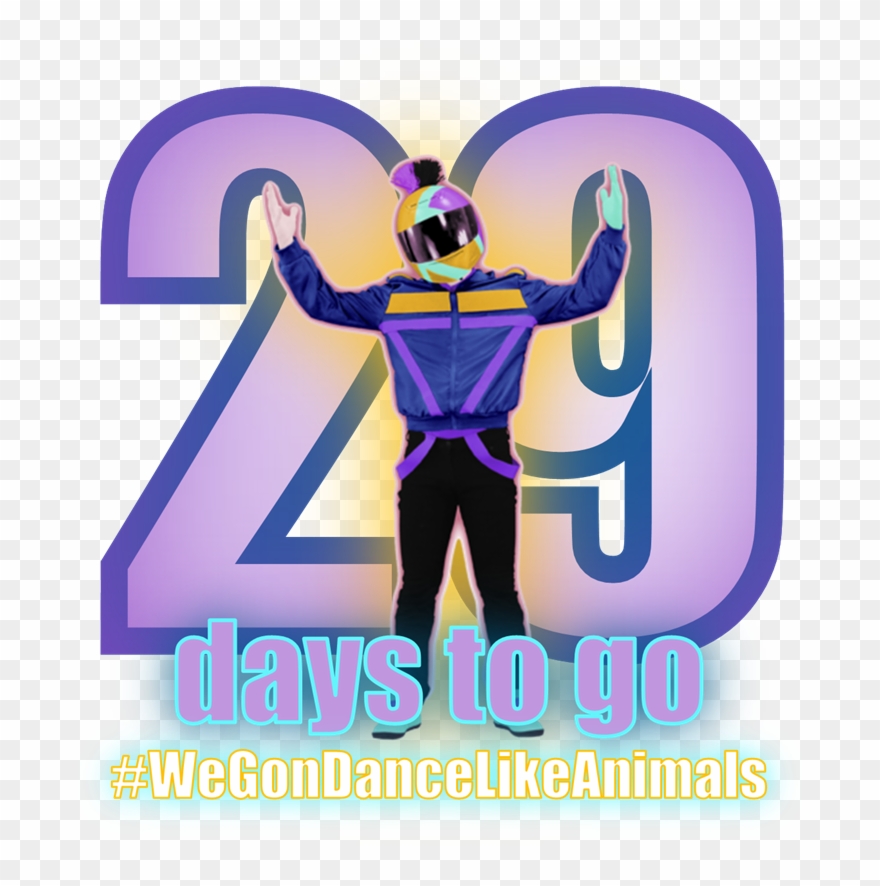 How - Poster Clipart