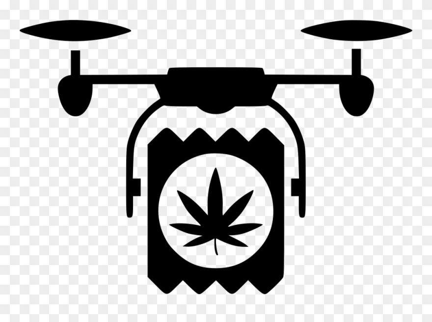 Png File Svg - Drone Icon Transparent Background Clipart