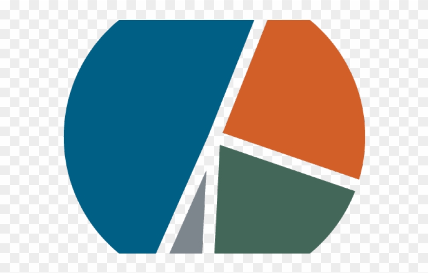 Drugs Clipart Drug Testing - Circle - Png Download