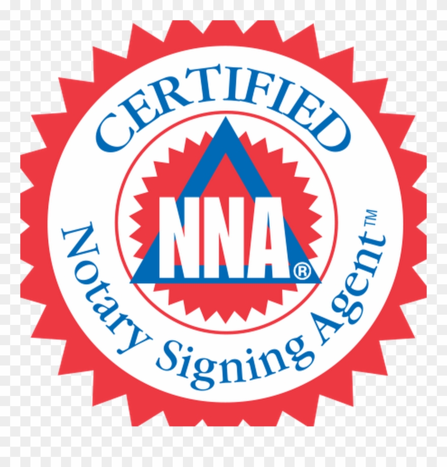 Posted On Sep 12, - Circle Clipart