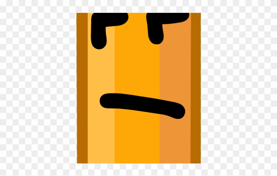 Battle Clipart Majority Rule - Parallel - Png Download