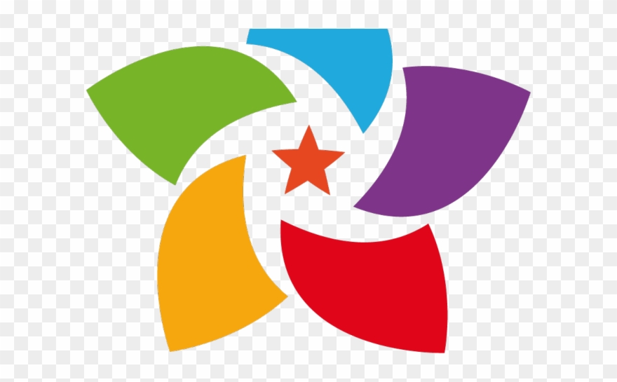 Presidents Clipart Impromptu Speech - Png Download