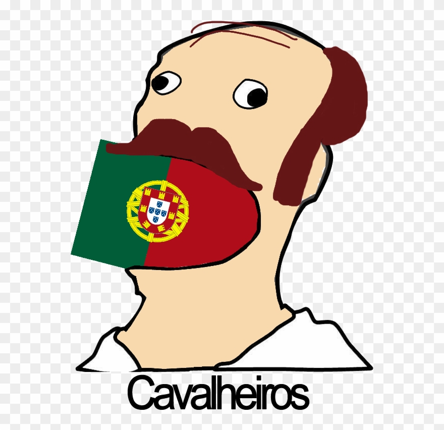 Presidents Clipart Ruse - Gentlemen Meme Template - Png Download