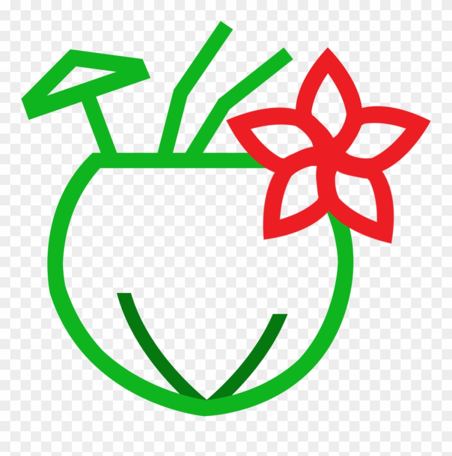 Order Online Title-detail - Emblem Clipart