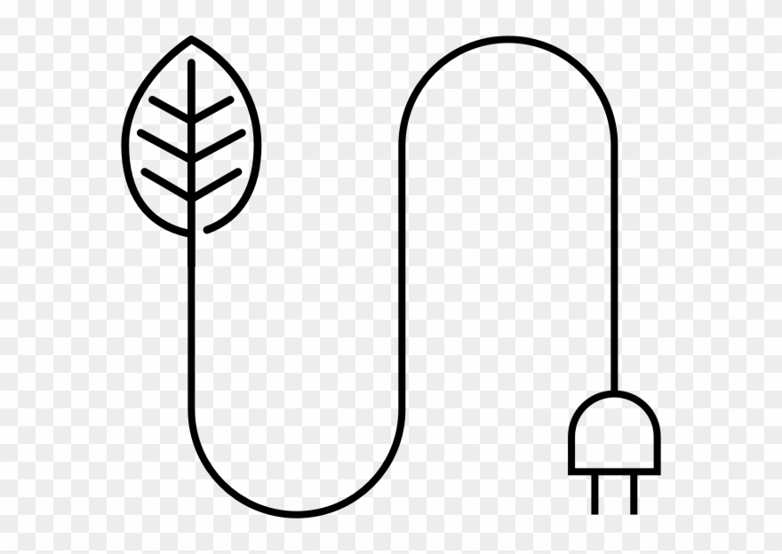 We Help Organisations Save Time, Increase Savings & - Leaf Png Minimal Clipart