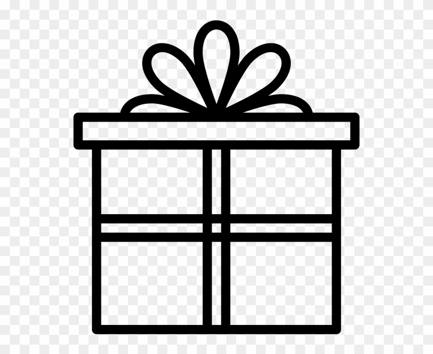 December 28, 2016 /0 Comments/by Curlyhost - Pacco Regalo Da Colorare Clipart