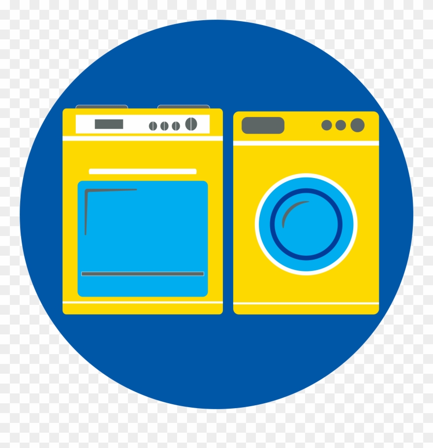 Versatile - Ville De Saint Etienne Clipart