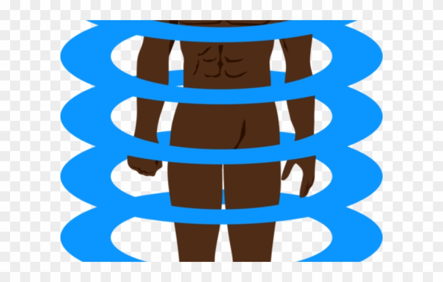 Science Fiction Clipart Clip Art - Teleportation Clipart - Png Download