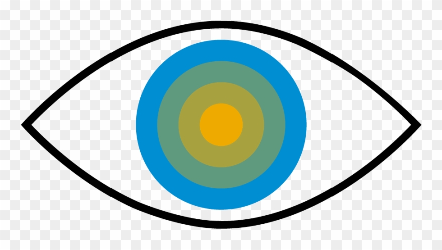 Sap Next-gen Showcases Science Fiction Thinking To - Circle Clipart