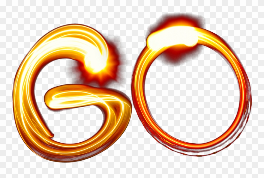 Auckland Transport - Go - Clipart