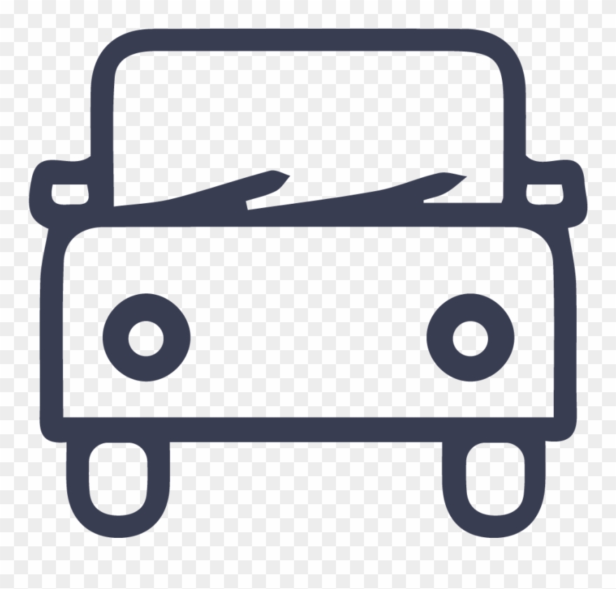 Our Services - Value Proposition Clipart - Png Download