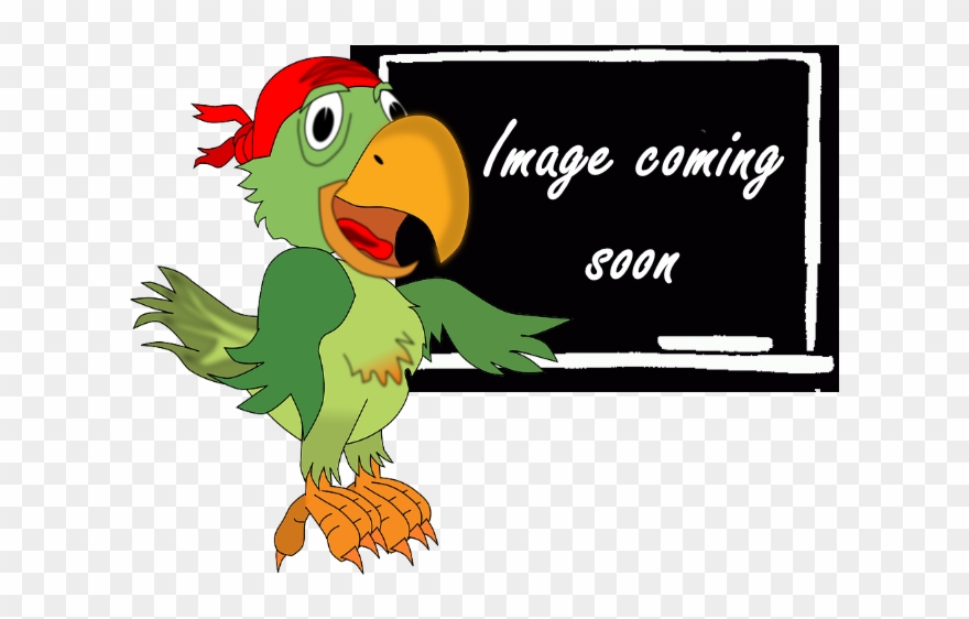 Placeholder - Minutes Of Meeting Clip Art - Png Download