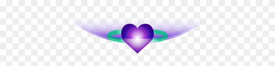 Rajeev Kumar - Heart Clipart