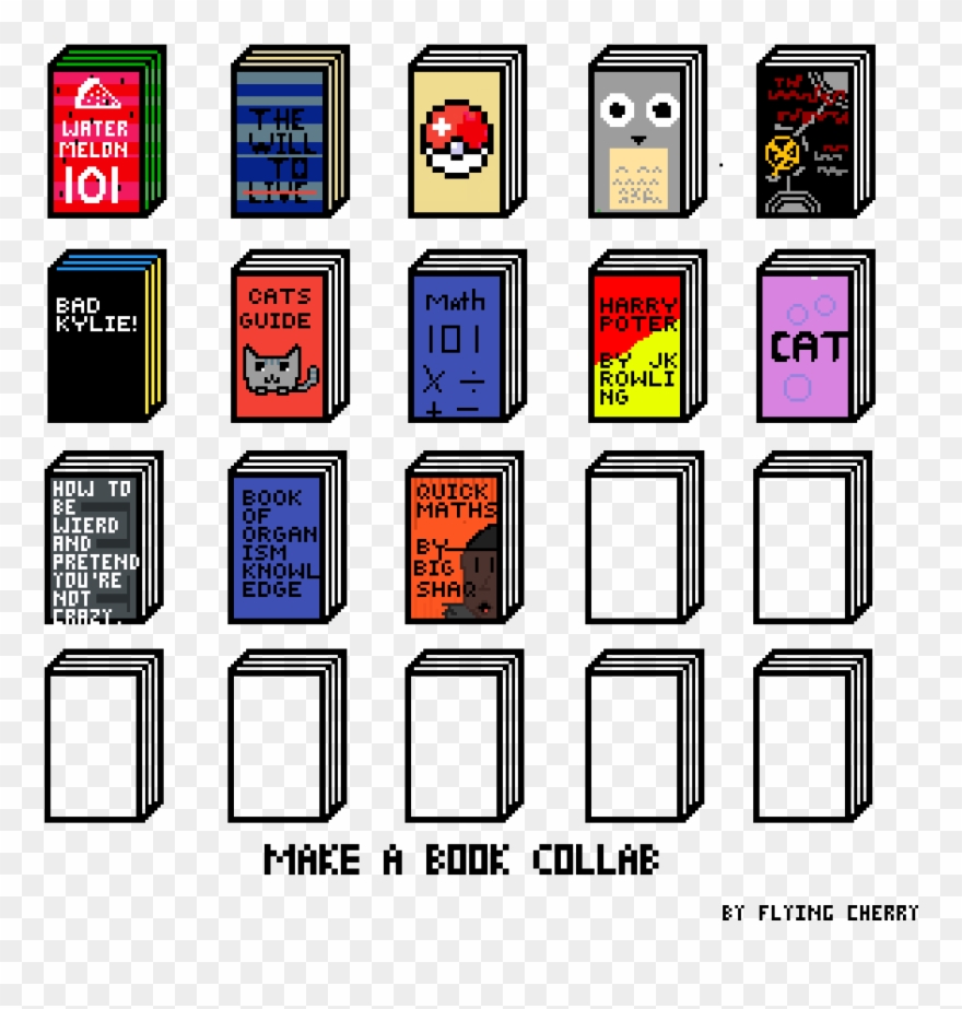 Quick Maths By Big Shaq Clipart