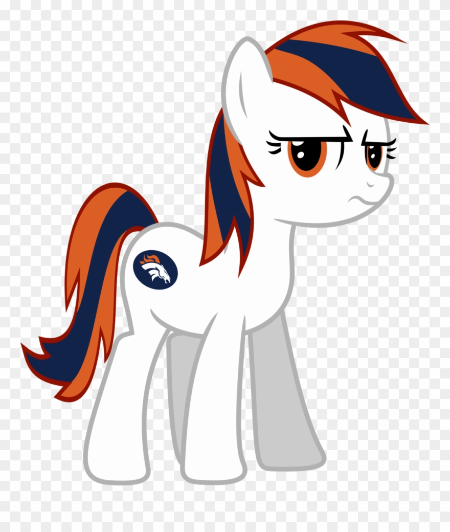 1024 X 1164 3 0 - Cartoon Clipart