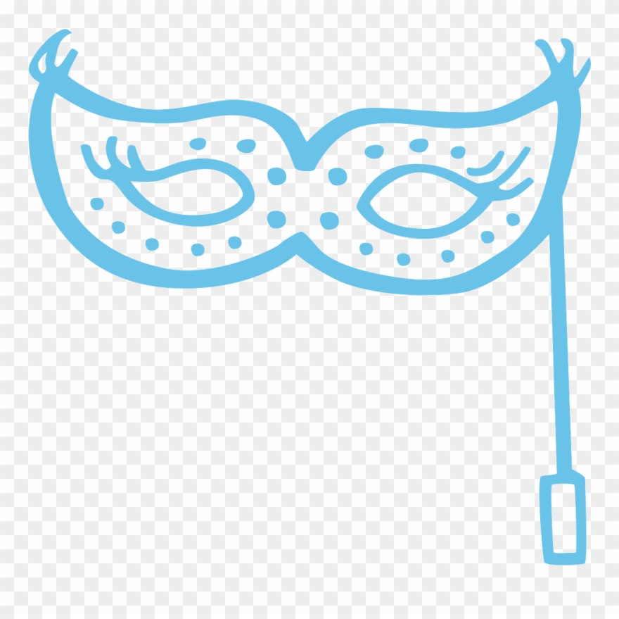 Halloween Costumes Are Not Proper Interview Attire - Marchinhas Png Clipart