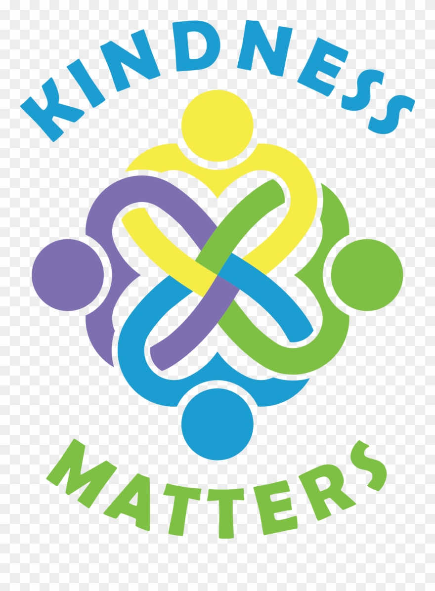 Christmas Blessing Bags - Village Of Warburg Clipart