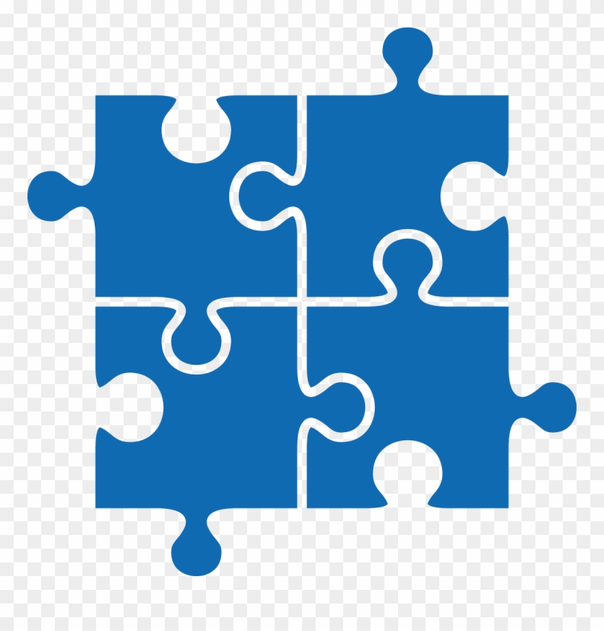 Clipart Of Cedar Puzzle Icon Png Download (4136396) PinClipart