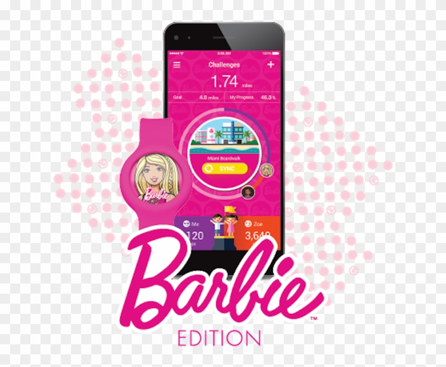 671 X 656 3 - Barbie Male Clipart