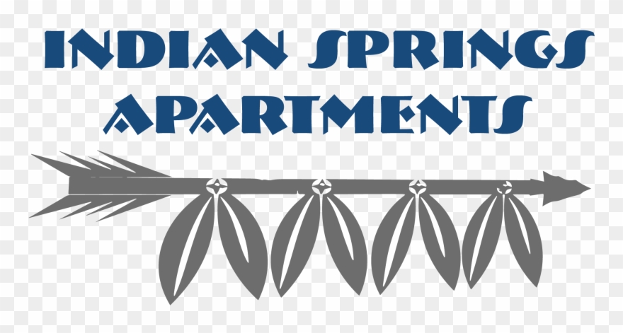 Broken Arrow Property Logo Clipart