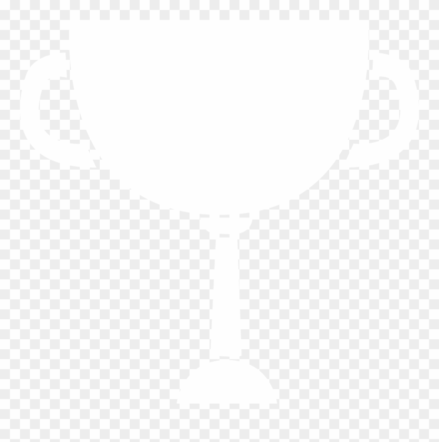Winner Icon Clipart