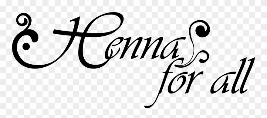 About The Artist - Hallo Ich Bin Wieder Da Clipart