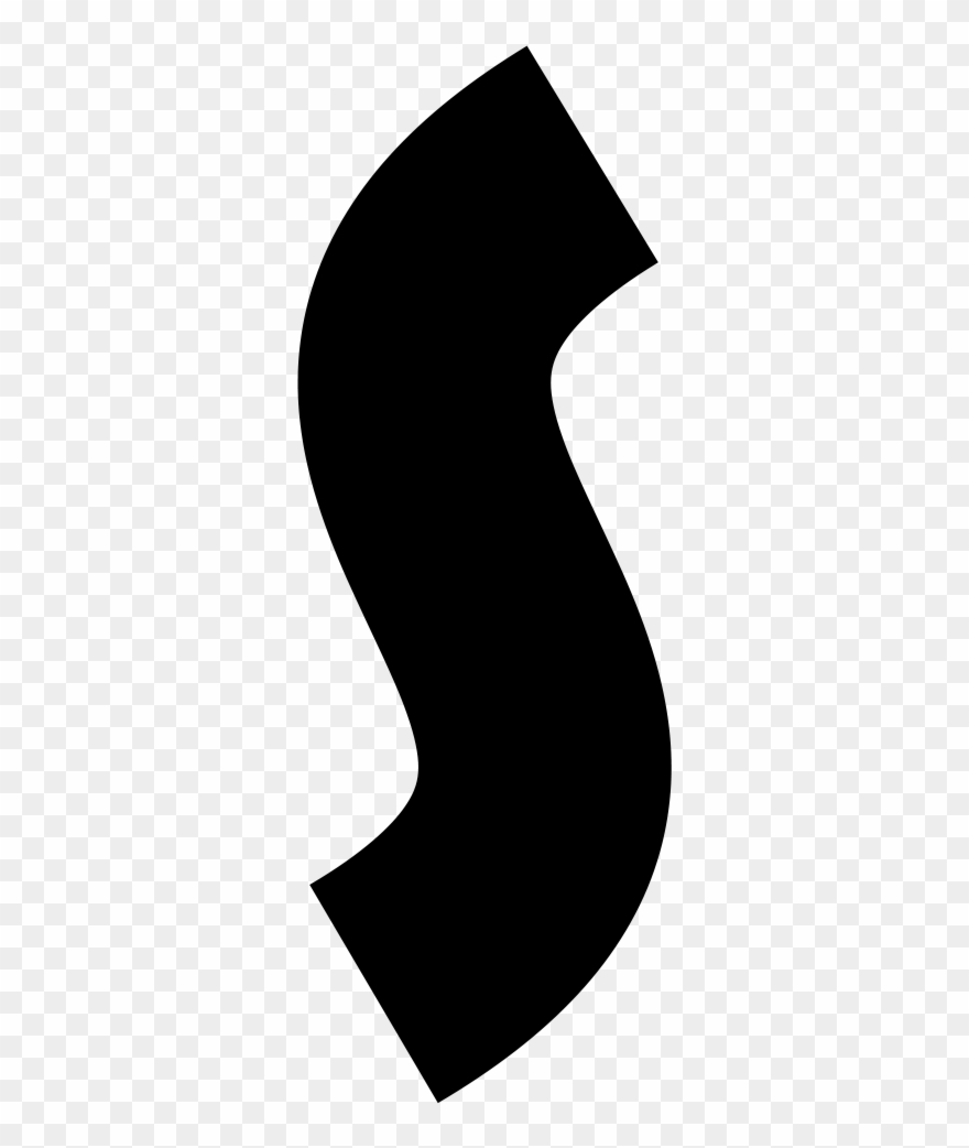 Logo - Sock Clipart