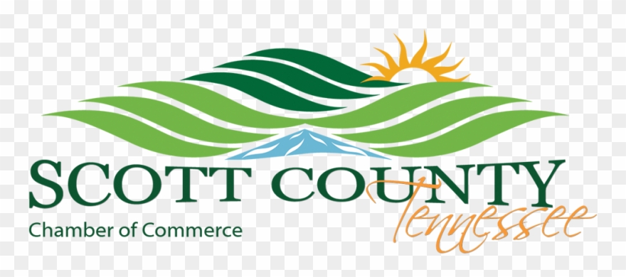 Join Our Team - Evelyn Clipart