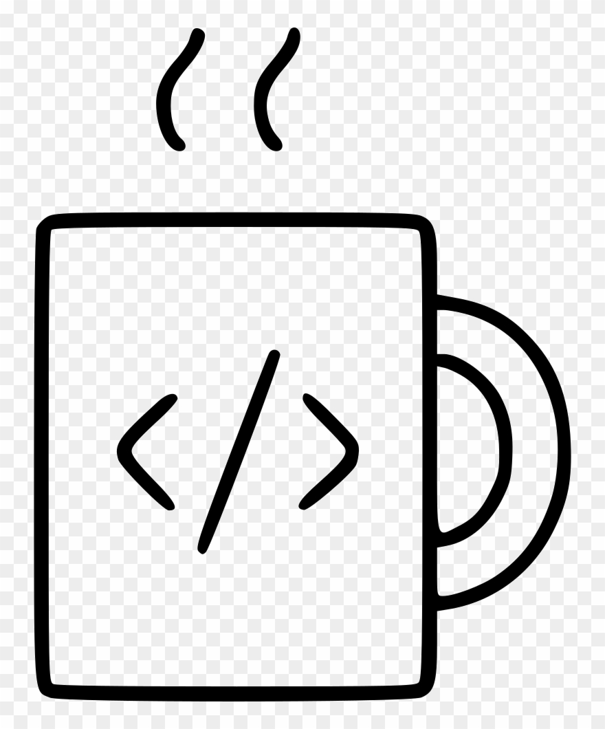 Download Png File Svg - Programming Svg Clipart (#4136857) - PinClipart