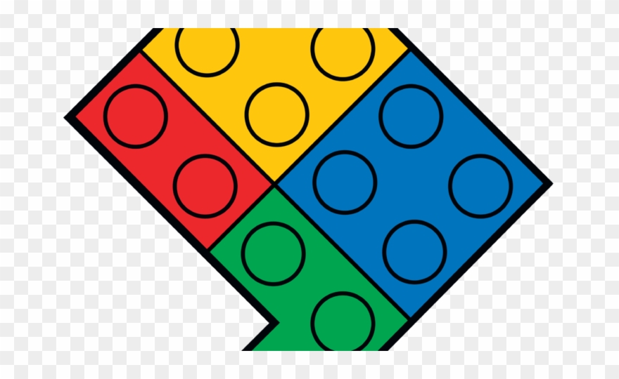 Nc Brick Fair - Brickfair Va Logo Clipart