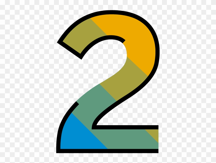 Download The Newest Version Of The Simplification Database Clipart