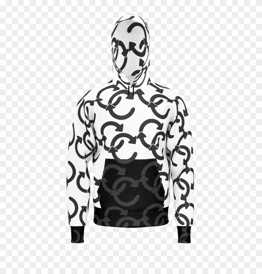 Load Image Into Gallery Viewer, - Illustration Clipart