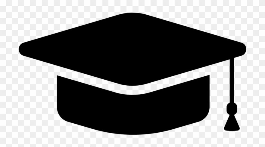 Icon-earn - Development Training Icon Clipart