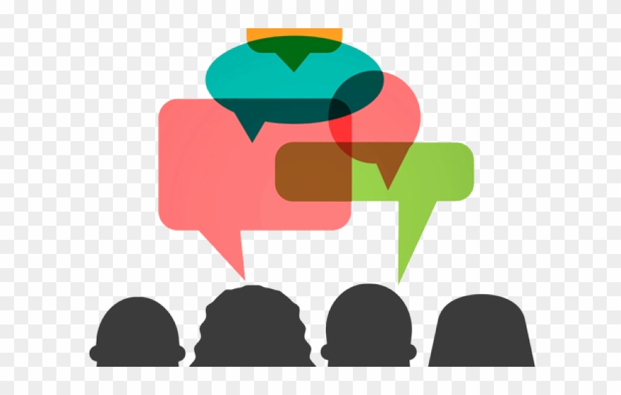 Feedback Clipart Client Feedback - Illustration - Png Download