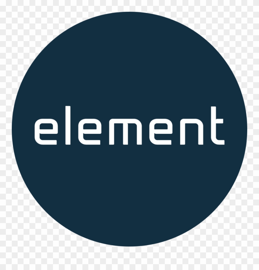 Element Logo - Groupm Logo Clipart