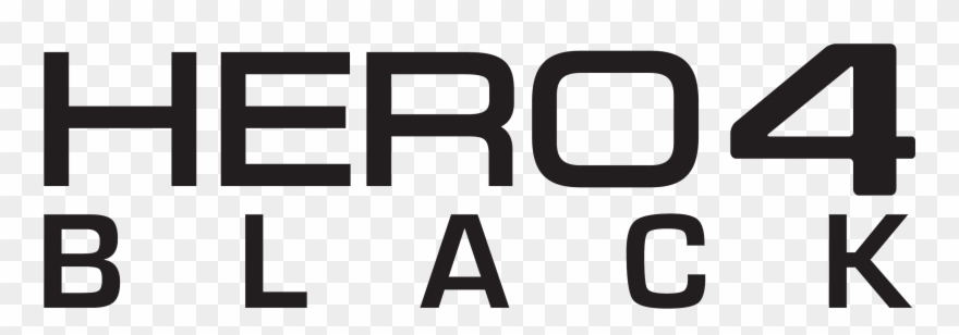 Gopro Bass Pro Shops - Gopro Hero 4 Clipart