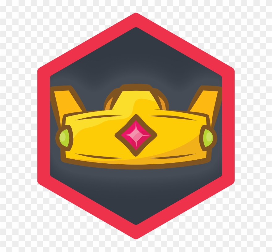 Streaming Eosio Torrent App - Emblem Clipart